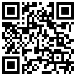 迪士尼扭曲仙境下载ios版本