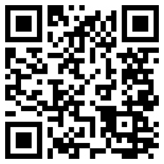 小丑王对决免费手机下载