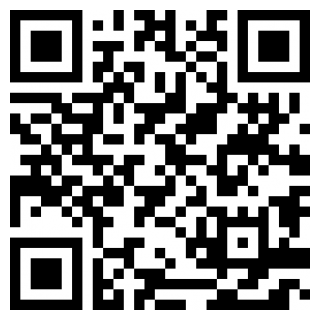 掌上服务k3版苹果版下载