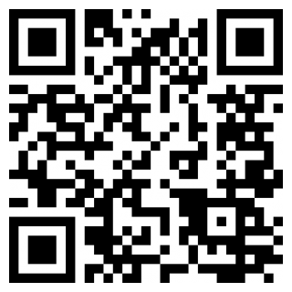 校园女生监督会手机版ios版