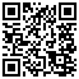 萌宠猫狗交流器ios版下载