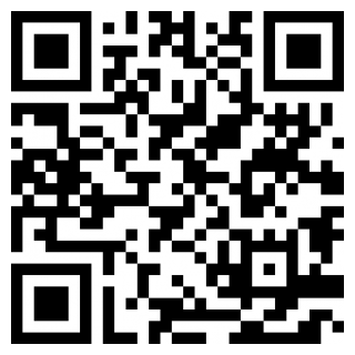 锈湖天堂岛苹果版免费版