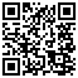 卫星电话下载安装ios版