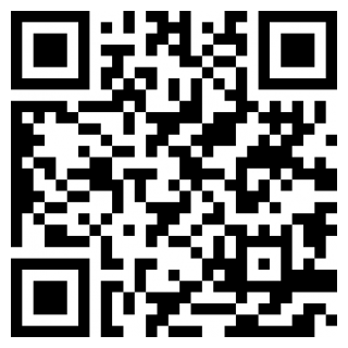 小橡皮擦擦免费手机下载