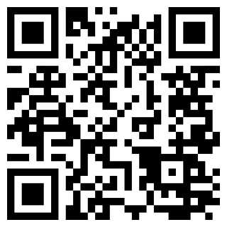 疯狂烘焙药剂大师手机下载ios版