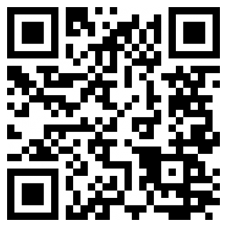 景德镇易停车手机版苹果版