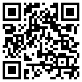 梦回战场特战精英ios版下载