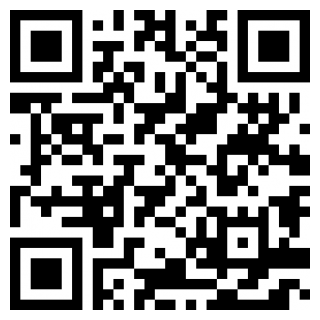 儿童手机管理软件手机免费版下载