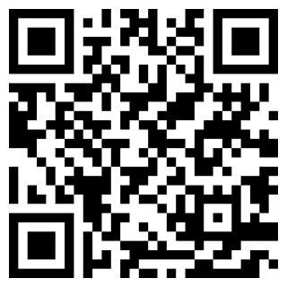 生存猎人FPS苹果下载免费版