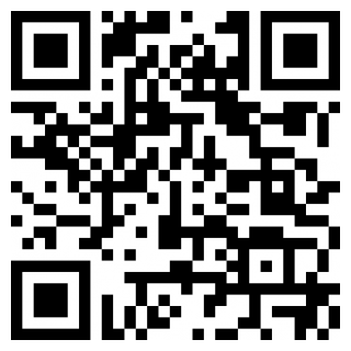 甘快办官方甘肃政务平台ios版