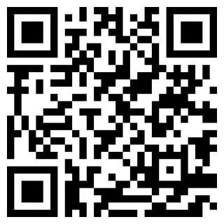 迷你小镇梦幻乐园手机ios下载