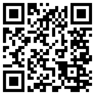 凯叔讲故事免费版苹果下载安装