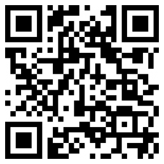 火火键盘下载免费版