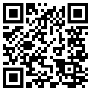 重建僵尸大陆苹果下载