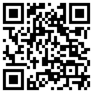 随心瑜掌馆app下载手机版本