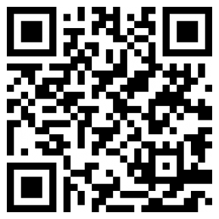 瞄准射击3D免费下载手机版