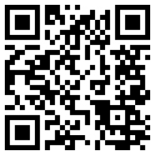 优客源手机免费下载