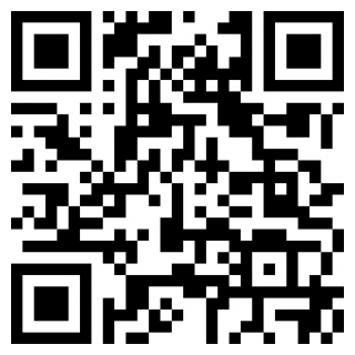 丧尸希萌苹果版免费版