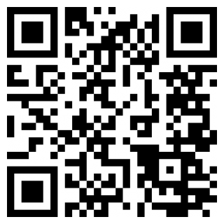 转转大师视频转换器下载ios版