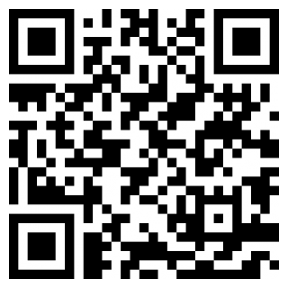 轻舞罗裳手机版2025安卓版