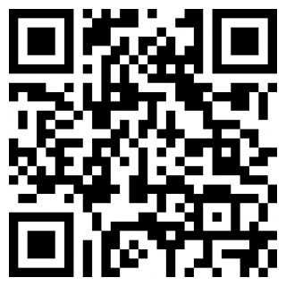梦中的你2025下载安装