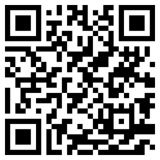 小花仙手游最新版下载