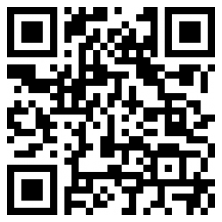 失落天堂中文版2025版下载