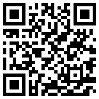 好药在线下载安装苹果版