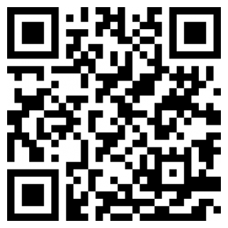 晚安森林安卓版最新