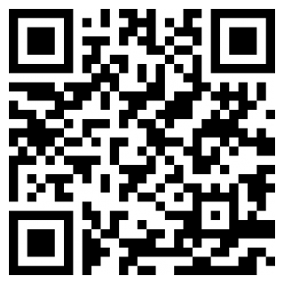 托卡厨房寿司餐厅中文版app安卓版下载