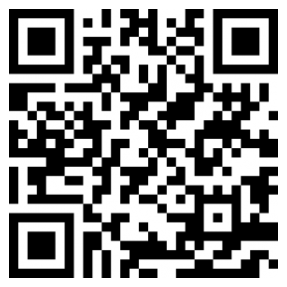 寿司猫咖啡馆下载安卓版本