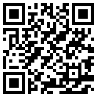 哔哩哔哩漫画最新版手机ios版