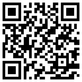 放置寿司店游戏最新版2025下载