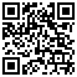 宠才宝手机版免费版