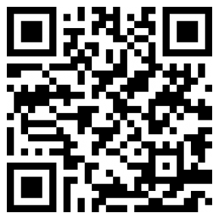 寿司小摊最新版本下载