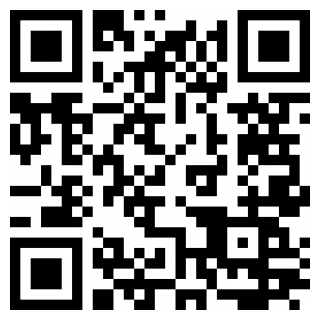 汉堡王中国appios版