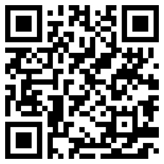 老爹寿司店2025下载安装