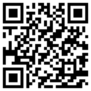 梦想寿司店安卓版下载2025版本