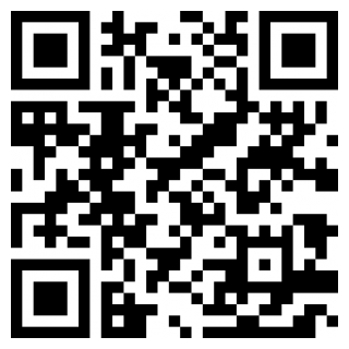 普通话助手app安卓版