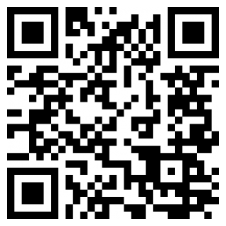 寿司大厨2025最新下载