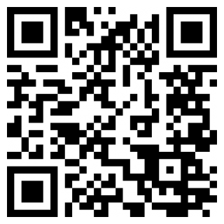 小熊油耗手机下载免费版