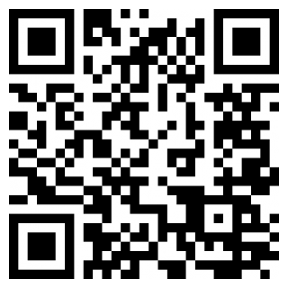 寿司猫咖啡馆安卓版最新版下载