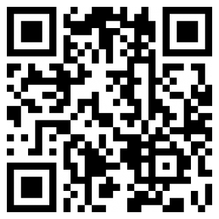 极视云app免费下载