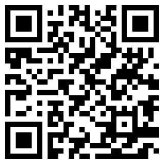 无畏契约下载安装2025版本