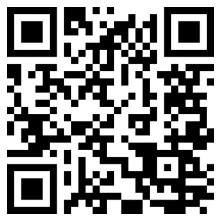 美人相机苹果免费版