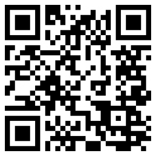 星咏之诗最新安卓下载