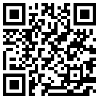 智慧蛋鸡app免费下载