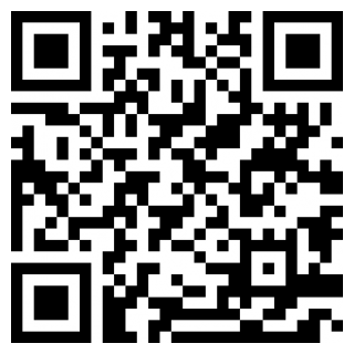 驯龙物语app下载安卓版