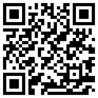 考霸错题本手机下载免费版