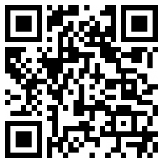 北极兴安手机下载免费版